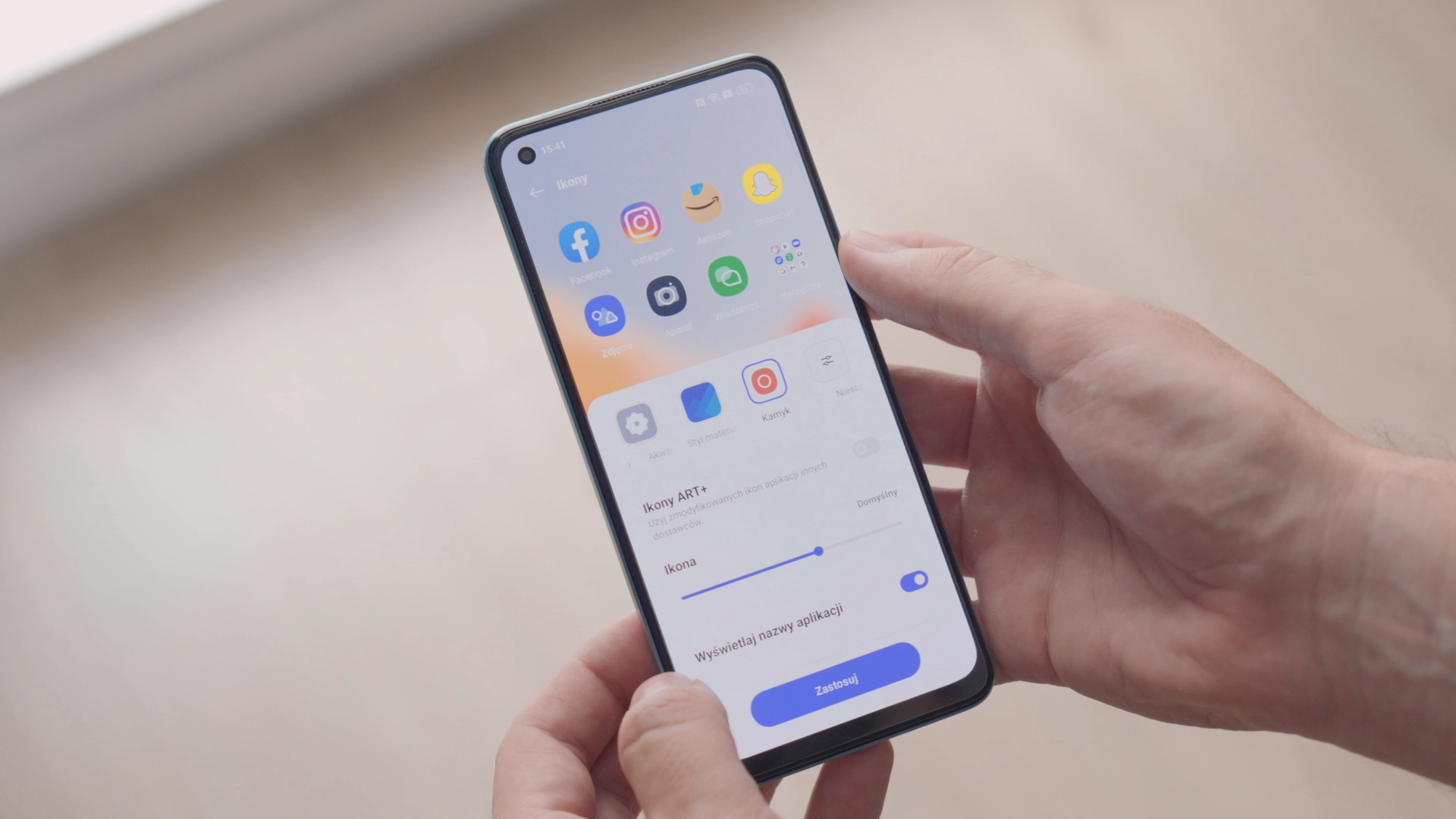 oppo-a78-recenzja